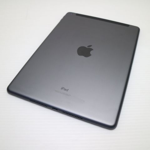 Ķ���� SIM�ե꡼ iPad9 ��9���� Wi-Fi+Cellular 256GB ���ڡ������쥤