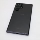  Galaxy S22 Ultra SC-52C եȥ֥å