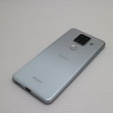  SIMե꡼ AQUOS sense4 plus SH-M16 ۥ磻 ¨ȯ ȯ