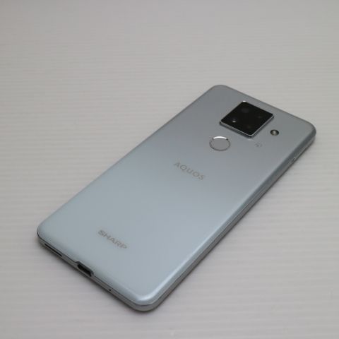  SIMե꡼ AQUOS sense4 plus SH-M16 ۥ磻 ¨ȯ ȯ