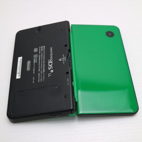 �¿��ݾ��� ���� �˥�ƥ�ɡ�DSi LL ���꡼��  �������