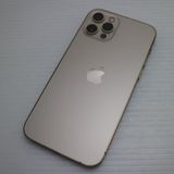 Ķ SIMե꡼ iPhone12 Pro 128GB  ¨ȯ ȯ