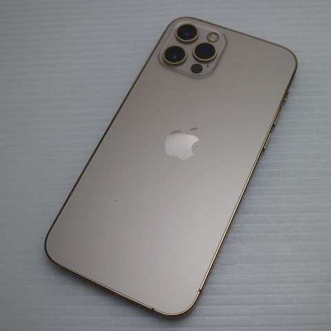 Ķ SIMե꡼ iPhone12 Pro 128GB  ¨ȯ ȯ