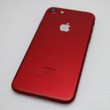 �¿��ݾ� ���� SIM�ե꡼ iPhone7 128GB  ��å� �����