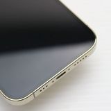  SIMե꡼ iPhone12 Pro 512GB  ¨ȯ ȯ