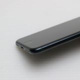 �¿��ݾ� Ķ���� SIM�ե꡼ iPhone SE3 ��3���� 128GB �ߥåɥʥ���