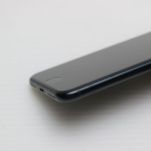 �¿��ݾ� Ķ���� SIM�ե꡼ iPhone SE3 ��3���� 128GB �ߥåɥʥ���