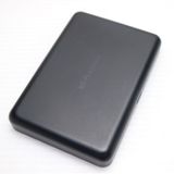 �¿��ݾ� ���� SH-52B Wi-Fi STATION �֥�å� �����