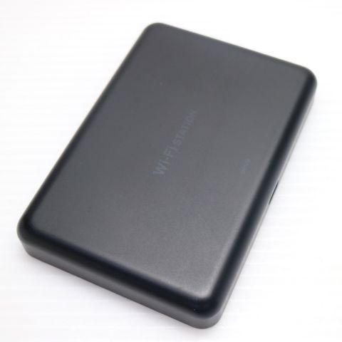 �¿��ݾ� ���� SH-52B Wi-Fi STATION �֥�å� �����