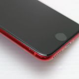 �¿��ݾ� Ķ���� SIM�ե꡼ iPhone8 64GB ��å� RED ���� �����