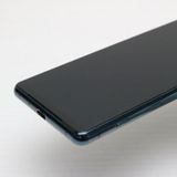 �¿��ݾ� Ķ���� SIM�ե꡼ Xperia 5 III XQ-BQ42 ���꡼��