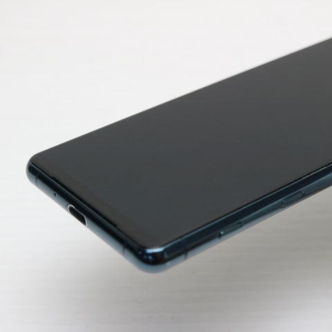 �¿��ݾ� Ķ���� SIM�ե꡼ Xperia 5 III XQ-BQ42 ���꡼��
