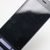 �¿��ݾ��� ������� SH-01J AQUOS �������� �֥롼�֥�å�  �������