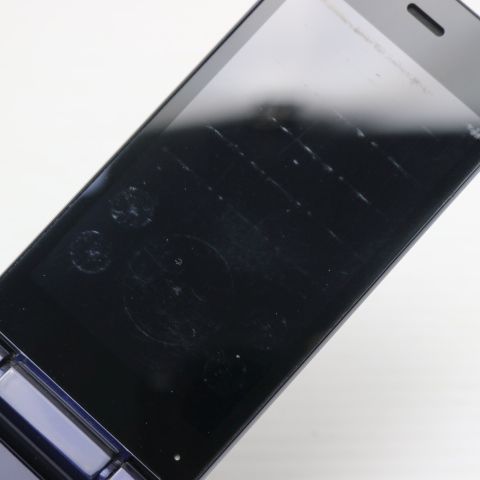 �¿��ݾ��� ������� SH-01J AQUOS �������� �֥롼�֥�å�  �������