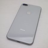 �¿��ݾ��� ���� SIM�ե꡼ iPhone8 PLUS 64GB ����С�  �������