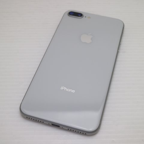 �¿��ݾ��� ���� SIM�ե꡼ iPhone8 PLUS 64GB ����С�  �������