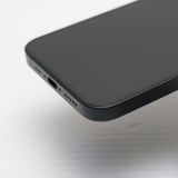 �¿��ݾ� ����Ʊ�� SIM�ե꡼ iPhone 16e 512GB �֥�å�