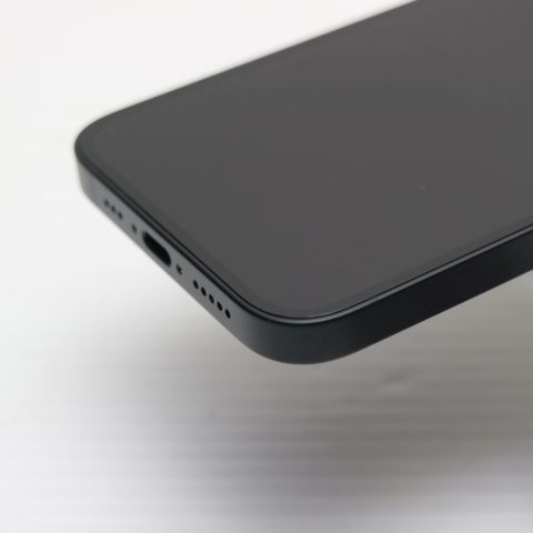 �¿��ݾ� ����Ʊ�� SIM�ե꡼ iPhone 16e 512GB �֥�å�