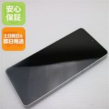 ¿ݾ Ķ SH-54B AQUOS sense6 С 