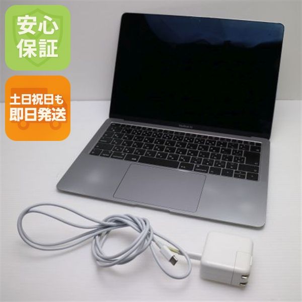 ��� MacBook Air 2018 13����� Core i5 8GB 256GB