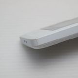 �¿��ݾ� ���� SIM�ե꡼ Aterm MR10LN SW �ۥ磻��
