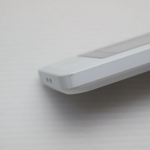 �¿��ݾ� ���� SIM�ե꡼ Aterm MR10LN SW �ۥ磻��