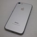 �¿��ݾ��� Ķ���� SIM�ե꡼ iPhone7 32GB ����С�  �������