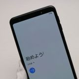 ¿ݾ Ķ SIMե꡼ Galaxy A7  ֥å  ޥ 