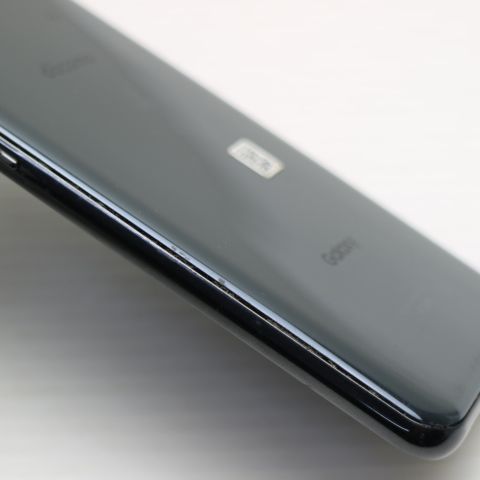 �¿��ݾ� ������� SC-02M  �֥�å�  ���ޥ� ����� SIM���å�����Ѥ�