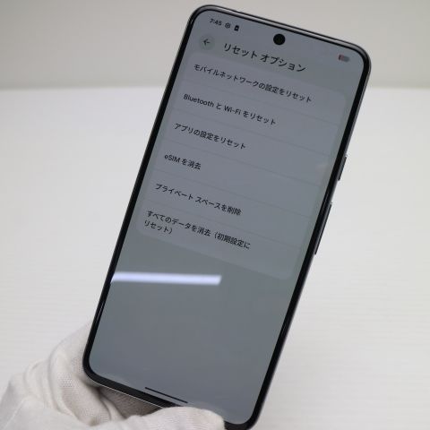 �¿��ݾ� Ķ���� SIM�ե꡼ Google Pixel 8 128GB �ء�����