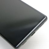 �¿��ݾ� ����Ʊ�� SIM�ե꡼ Google Pixel 6a ���㥳����