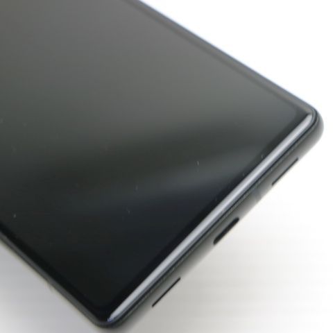�¿��ݾ� ����Ʊ�� SIM�ե꡼ Google Pixel 6a ���㥳����