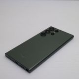 ¿ݾ Ʊ Galaxy S23 Ultra ꡼
