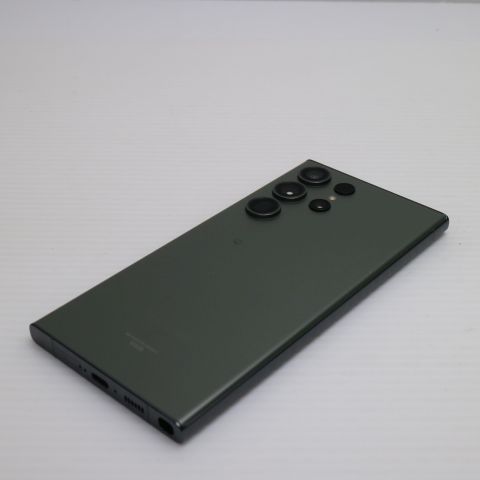 ¿ݾ Ʊ Galaxy S23 Ultra ꡼