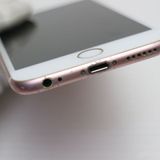 �¿��ݾ��� ������� SIM�ե꡼ iPhone6S 64GB ������������� ����� �������