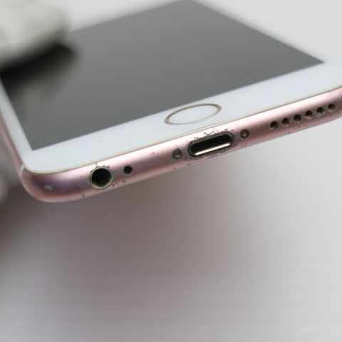 �¿��ݾ��� ������� SIM�ե꡼ iPhone6S 64GB ������������� ����� �������