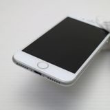 �¿��ݾ��� ����Ʊ�� SIM�ե꡼ iPhone8 64GB ����С�  �������