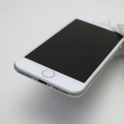 �¿��ݾ��� ����Ʊ�� SIM�ե꡼ iPhone8 64GB ����С�  �������