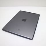 �¿��ݾ� ���� SIM�ե꡼ iPad9 ��9���� Wi-Fi+����顼  64GB ���ڡ������쥤
