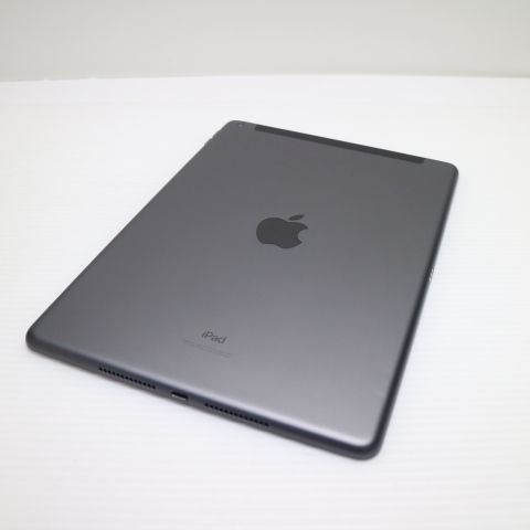 �¿��ݾ� ���� SIM�ե꡼ iPad9 ��9���� Wi-Fi+����顼  64GB ���ڡ������쥤