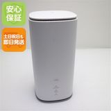 �¿��ݾ� ���� Speed Wi-Fi HOME 5G L13 ZTR02 �ۥ磻��