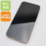 ¿ݾ  SIMե꡼ iPhone13 Pro 256GB  