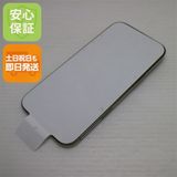 �¿��ݾ� ����̤���� SIM�ե꡼ iPhone Air 512GB �饤�ȥ������