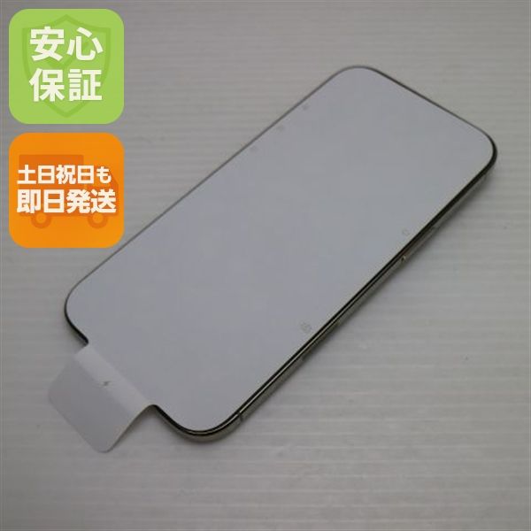 �¿��ݾ� ����̤���� SIM�ե꡼ iPhone Air 512GB �饤�ȥ������