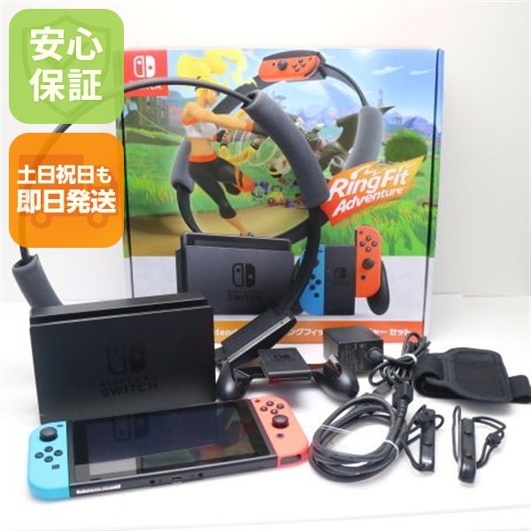 �¿��ݾ� Ķ���� Nintendo Switch �ͥ���֥롼�ͥ����å�
