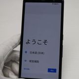 �¿��ݾ� Ķ���� F-41B arrows Be4 Plus �֥�å� �����