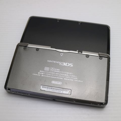 �¿��ݾ��� ������� �˥�ƥ�ɡ�3DS ������֥�å�  �������