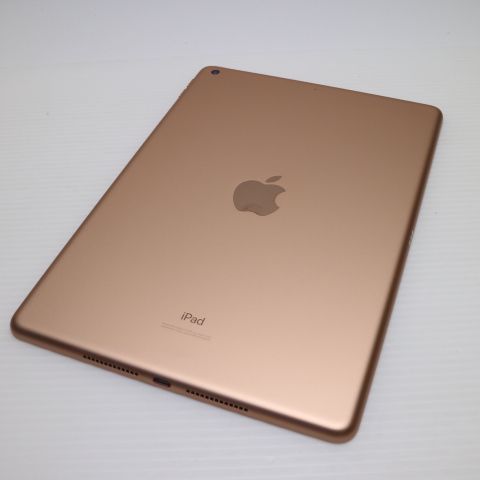 ¿ݾ Ʊ iPad7 7 wi-fiǥ 32GB  
