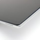 �¿��ݾ� ����Ʊ�� Lenovo TAB6 A101LV �ࡼ��ۥ磻�� �����