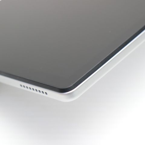 �¿��ݾ� ����Ʊ�� Lenovo TAB6 A101LV �ࡼ��ۥ磻�� �����